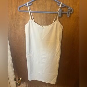 Free people seamless bodycon